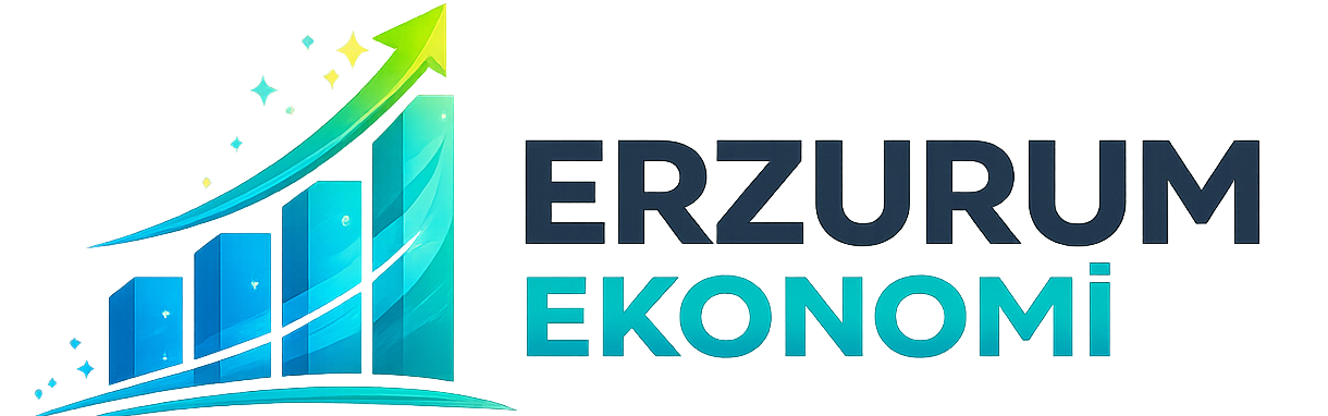 Erzurum Ekonomi